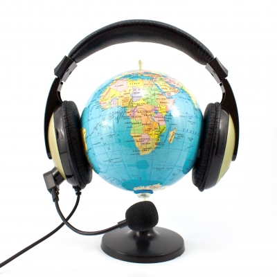 Outsourcing