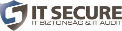 ITSecure Logo