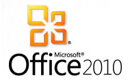 Microsoft Office 2010